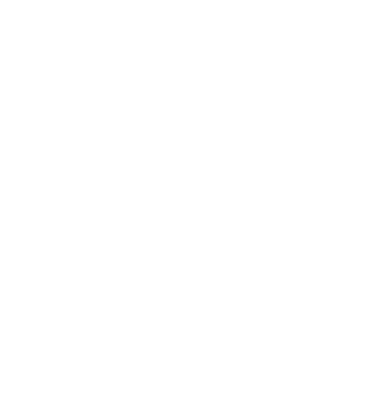 Craniu Viking model negru pe tricou