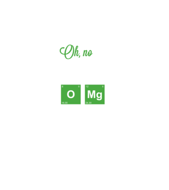 'Oh no she didn''t did she' model negru pe tricou