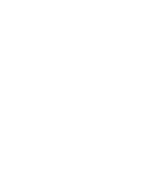 Quarantine to do list model albastru închis pe tricou