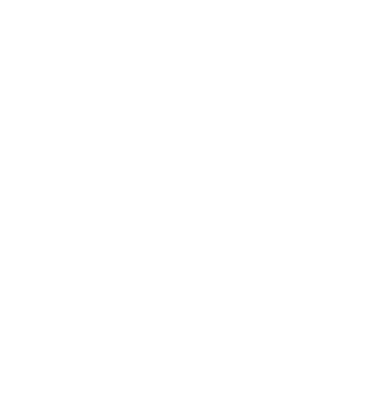 Love hochei model negru pe tricou