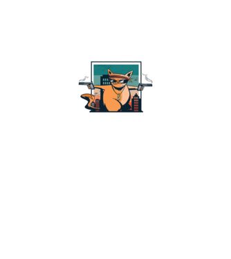 Pew Pew Pew Sunt vaccinat Madafakas model negru pe tricou