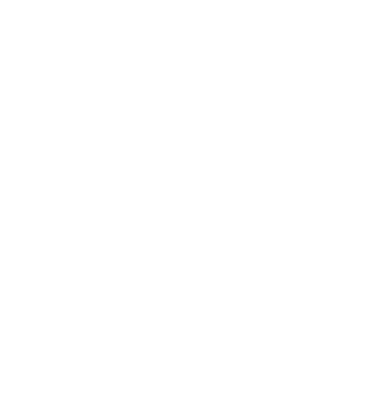 Drumeții Ritm cardiac ECG model negru pe tricou