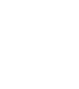 Quarantine and chill model roz pe tricou