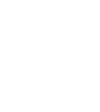 Yin-Yang Mandala model negru pe tricou