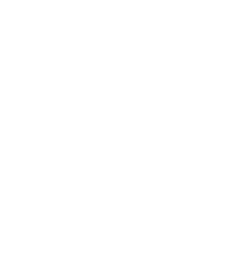 Yin-Yang Mandala model negru pe tricou