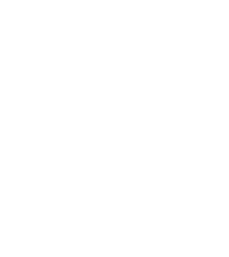 Stay home hârtie igienică model negru pe tricou