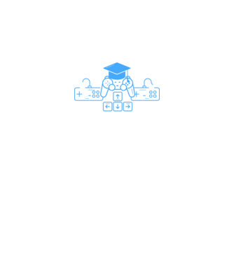 Bacalaureat absolvit model negru pe tricou