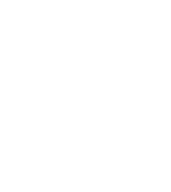 Biciclist schelet model negru pe tricou