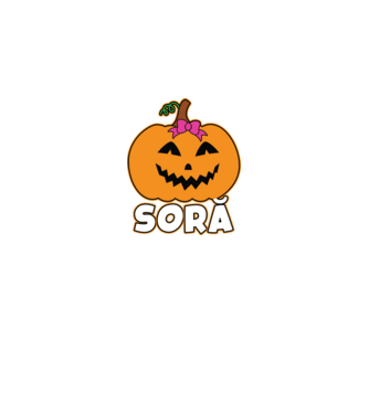 soră model negru pe tricou