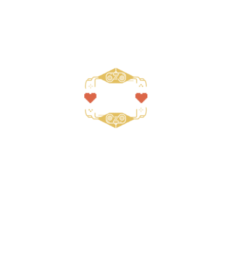Level 5 Unlocked Gamer Birthday model negru pe tricou