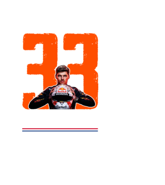 Super Max Formula 1 World Champion model negru pe tricou