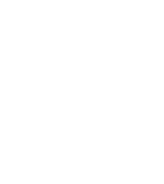Bitcoin logo model negru pe tricou