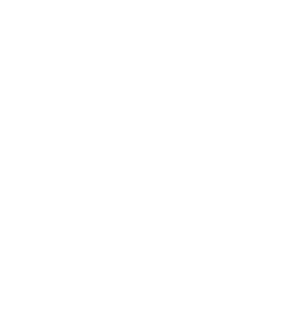 I wear this t-shirt periodically model negru pe tricou