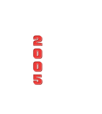 2005 the birth of legends model negru pe tricou
