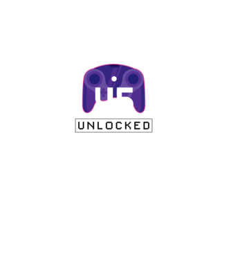 Level 45 Unlocked Gamer Birthday model turcoaz pe tricou