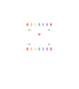 'Oh Deer, I''m Queer Ugly Sweater' model negru pe tricou
