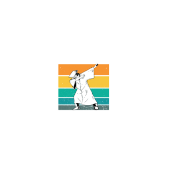 Am reușit 2023 model negru pe tricou