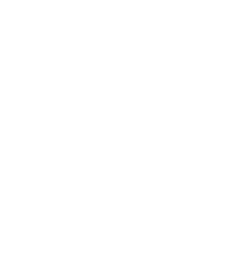 Bitcoin logo model negru pe tricou
