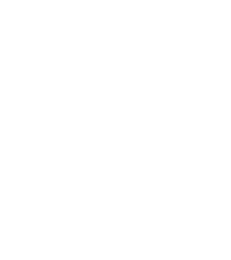 Eat Sleep Hockey Repeat model negru pe tricou