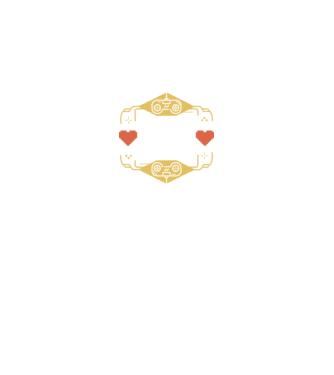 Level 3 Unlocked Gamer Birthday model negru pe tricou