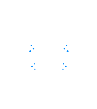 Eat sleep wash your hands repeat model negru pe tricou