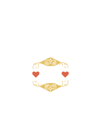 Level 4 Unlocked Gamer Birthday model negru pe tricou
