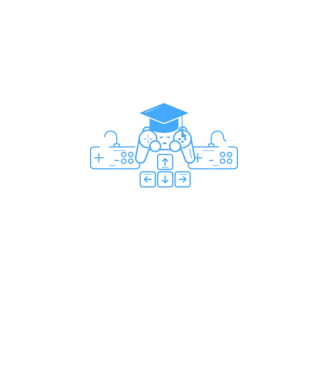 Bacalaureat absolvit model turcoaz pe tricou