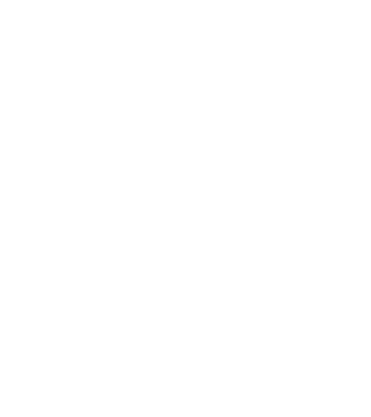 Eat Sleep Hockey Repeat model negru pe tricou