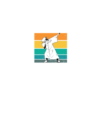 Am reușit 2023 model negru pe tricou