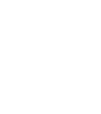 couples who isolate together model negru pe tricou