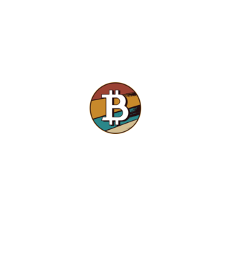 My plan B - Bitcoin model negru pe tricou