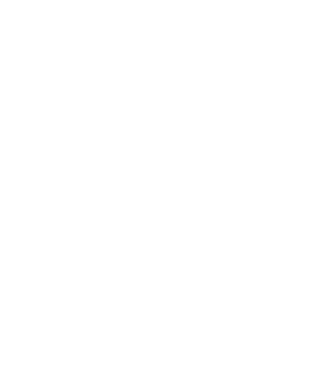 Yin-Yang Mandala model galben neon pe tricou