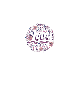 'Only Love Today tricou pentru Valentine''s Day' model gri pe tricou