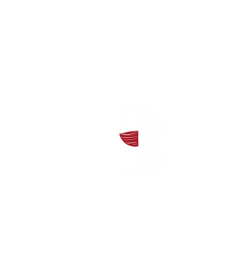 Wine Plans For Today Negru model negru pe tricou