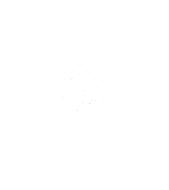 Nu mă face să-mi folosesc vocea de dinainte de cafea model negru pe tricou
