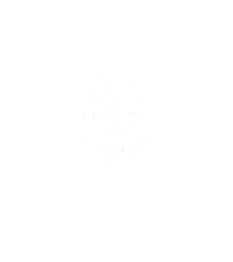 Nu mă face să-mi folosesc vocea de dinainte de cafea model negru pe tricou