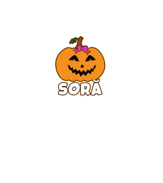 soră model turcoaz pe tricou