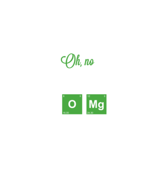 'Oh no she didn''t did she' model negru pe tricou