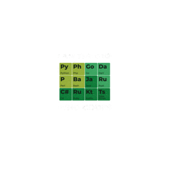 I am the one who codes tricou amuzant programator model negru pe tricou