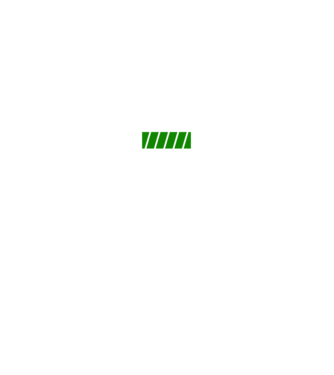 Quarantine ready model negru pe tricou