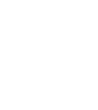 Social distancing champion model turcoaz pe tricou