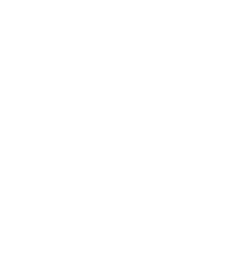 Love hochei model negru pe tricou