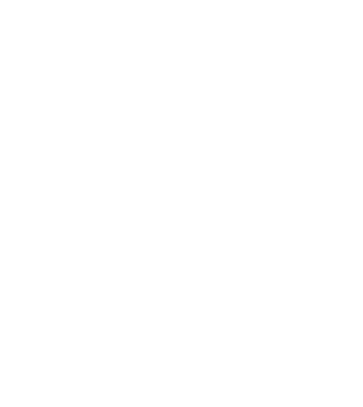 Heartbeat Skateboarder model negru pe tricou
