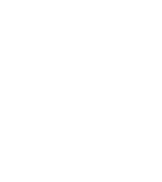 Craniu Viking model negru pe tricou