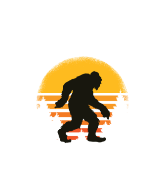 Campion Social Distancing model alb pe tricou
