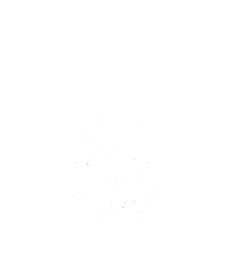 Nu mă face să-mi folosesc vocea de dinainte de cafea model negru pe tricou