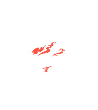 Detector de metale Casetă model negru pe tricou