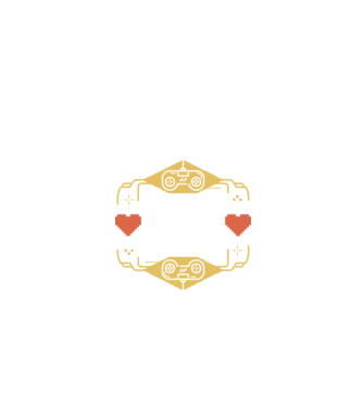 Level 5 Unlocked Gamer Birthday model negru pe tricou