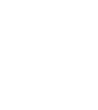 Unite for a better America - Biden Harris model albastru jeanși pe tricou