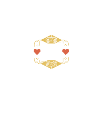 Level 6 Unlocked Gamer Birthday model negru pe tricou